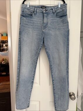 Express men’s